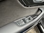 Audi Q8 55 TFSI E Q S-LINE - LEDER - EL. TREKH. - 22 INCH