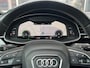 Audi Q8 55 TFSI E Q S-LINE - LEDER - EL. TREKH. - 22 INCH