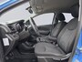 Opel Karl 1.0 Rocks Online Edition /Apple Carplay/Stoel-Stoelverw./Parkeersens./Cruise Contr./Airco/DAB+/17''LMV/(MET GARANTIE*)