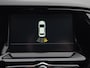 Opel Karl 1.0 Rocks Online Edition /Apple Carplay/Stoel-Stoelverw./Parkeersens./Cruise Contr./Airco/DAB+/17''LMV/(MET GARANTIE*)