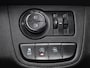 Opel Karl 1.0 Rocks Online Edition /Apple Carplay/Stoel-Stoelverw./Parkeersens./Cruise Contr./Airco/DAB+/17''LMV/(MET GARANTIE*)