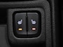 Opel Karl 1.0 Rocks Online Edition /Apple Carplay/Stoel-Stoelverw./Parkeersens./Cruise Contr./Airco/DAB+/17''LMV/(MET GARANTIE*)