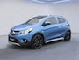 Opel Karl 1.0 Rocks Online Edition /Apple Carplay/Stoel-Stoelverw./Parkeersens./Cruise Contr./Airco/DAB+/17''LMV/(MET GARANTIE*)