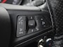 Opel Karl 1.0 Rocks Online Edition /Apple Carplay/Stoel-Stoelverw./Parkeersens./Cruise Contr./Airco/DAB+/17''LMV/(MET GARANTIE*)