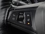 Opel Karl 1.0 Rocks Online Edition /Apple Carplay/Stoel-Stoelverw./Parkeersens./Cruise Contr./Airco/DAB+/17''LMV/(MET GARANTIE*)