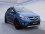 Opel Karl 1.0 Rocks Online Edition /Apple Carplay/Stoel-Stoelverw./Parkeersens./Cruise Contr./Airco/DAB+/17''LMV/(MET GARANTIE*)