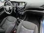 Opel Karl 1.0 Rocks Online Edition /Apple Carplay/Stoel-Stoelverw./Parkeersens./Cruise Contr./Airco/DAB+/17''LMV/(MET GARANTIE*)