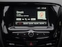 Opel Karl 1.0 Rocks Online Edition /Apple Carplay/Stoel-Stoelverw./Parkeersens./Cruise Contr./Airco/DAB+/17''LMV/(MET GARANTIE*)