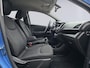 Opel Karl 1.0 Rocks Online Edition /Apple Carplay/Stoel-Stoelverw./Parkeersens./Cruise Contr./Airco/DAB+/17''LMV/(MET GARANTIE*)