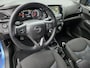 Opel Karl 1.0 Rocks Online Edition /Apple Carplay/Stoel-Stoelverw./Parkeersens./Cruise Contr./Airco/DAB+/17''LMV/(MET GARANTIE*)
