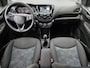 Opel Karl 1.0 Rocks Online Edition /Apple Carplay/Stoel-Stoelverw./Parkeersens./Cruise Contr./Airco/DAB+/17''LMV/(MET GARANTIE*)