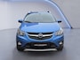 Opel Karl 1.0 Rocks Online Edition /Apple Carplay/Stoel-Stoelverw./Parkeersens./Cruise Contr./Airco/DAB+/17''LMV/(MET GARANTIE*)