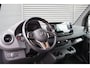 Mercedes-Benz Sprinter 315 1.9 CDI L2H1 RWD AUT. 3.5T TREKHAAK, MBUX 10'', ADAPT. CRUISE, STOELVERWARMING, CAMERA, VOORRUIT VERWARMING, NAVI, CLIMA