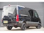 Mercedes-Benz Sprinter 315 1.9 CDI L2H1 RWD AUT. 3.5T TREKHAAK, MBUX 10'', ADAPT. CRUISE, STOELVERWARMING, CAMERA, VOORRUIT VERWARMING, NAVI, CLIMA