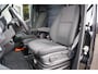 Mercedes-Benz Sprinter 315 1.9 CDI L2H1 RWD AUT. 3.5T TREKHAAK, MBUX 10'', ADAPT. CRUISE, STOELVERWARMING, CAMERA, VOORRUIT VERWARMING, NAVI, CLIMA