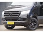 Mercedes-Benz Sprinter 315 1.9 CDI L2H1 RWD AUT. 3.5T TREKHAAK, MBUX 10'', ADAPT. CRUISE, STOELVERWARMING, CAMERA, VOORRUIT VERWARMING, NAVI, CLIMA