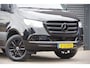 Mercedes-Benz Sprinter 315 1.9 CDI L2H1 RWD AUT. 3.5T TREKHAAK, MBUX 10'', ADAPT. CRUISE, STOELVERWARMING, CAMERA, VOORRUIT VERWARMING, NAVI, CLIMA
