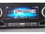 Mercedes-Benz Sprinter 315 1.9 CDI L2H1 RWD AUT. 3.5T TREKHAAK, MBUX 10'', ADAPT. CRUISE, STOELVERWARMING, CAMERA, VOORRUIT VERWARMING, NAVI, CLIMA
