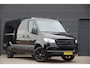 Mercedes-Benz Sprinter 315 1.9 CDI L2H1 RWD AUT. 3.5T TREKHAAK, MBUX 10'', ADAPT. CRUISE, STOELVERWARMING, CAMERA, VOORRUIT VERWARMING, NAVI, CLIMA