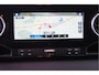 Mercedes-Benz Sprinter 315 1.9 CDI L2H1 RWD AUT. 3.5T TREKHAAK, MBUX 10'', ADAPT. CRUISE, STOELVERWARMING, CAMERA, VOORRUIT VERWARMING, NAVI, CLIMA