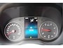 Mercedes-Benz Sprinter 315 1.9 CDI L2H1 RWD AUT. 3.5T TREKHAAK, MBUX 10'', ADAPT. CRUISE, STOELVERWARMING, CAMERA, VOORRUIT VERWARMING, NAVI, CLIMA