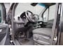 Mercedes-Benz Sprinter 315 1.9 CDI L2H1 RWD AUT. 3.5T TREKHAAK, MBUX 10'', ADAPT. CRUISE, STOELVERWARMING, CAMERA, VOORRUIT VERWARMING, NAVI, CLIMA