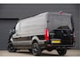 Mercedes-Benz Sprinter 315 1.9 CDI L2H1 RWD AUT. 3.5T TREKHAAK, MBUX 10'', ADAPT. CRUISE, STOELVERWARMING, CAMERA, VOORRUIT VERWARMING, NAVI, CLIMA