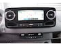 Mercedes-Benz Sprinter 315 1.9 CDI L2H1 RWD AUT. 3.5T TREKHAAK, MBUX 10'', ADAPT. CRUISE, STOELVERWARMING, CAMERA, VOORRUIT VERWARMING, NAVI, CLIMA
