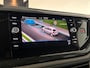Volkswagen Polo 1.0 TSI LIFE BNS l NAP l STOELVERW l CAMERA l CLIMA l CARPLAY l