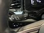 Volkswagen Polo 1.0 TSI LIFE BNS l NAP l STOELVERW l CAMERA l CLIMA l CARPLAY l