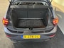 Volkswagen Polo 1.0 TSI LIFE BNS l NAP l STOELVERW l CAMERA l CLIMA l CARPLAY l