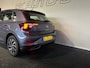 Volkswagen Polo 1.0 TSI LIFE BNS l NAP l STOELVERW l CAMERA l CLIMA l CARPLAY l