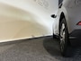 Volkswagen Polo 1.0 TSI LIFE BNS l NAP l STOELVERW l CAMERA l CLIMA l CARPLAY l