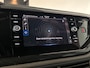Volkswagen Polo 1.0 TSI LIFE BNS l NAP l STOELVERW l CAMERA l CLIMA l CARPLAY l
