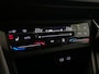 Volkswagen Polo 1.0 TSI LIFE BNS l NAP l STOELVERW l CAMERA l CLIMA l CARPLAY l