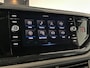 Volkswagen Polo 1.0 TSI LIFE BNS l NAP l STOELVERW l CAMERA l CLIMA l CARPLAY l