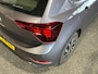 Volkswagen Polo 1.0 TSI LIFE BNS l NAP l STOELVERW l CAMERA l CLIMA l CARPLAY l