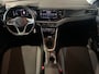 Volkswagen Polo 1.0 TSI LIFE BNS l NAP l STOELVERW l CAMERA l CLIMA l CARPLAY l