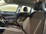 Volkswagen Polo 1.0 TSI LIFE BNS l NAP l STOELVERW l CAMERA l CLIMA l CARPLAY l
