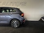 Volkswagen Polo 1.0 TSI LIFE BNS l NAP l STOELVERW l CAMERA l CLIMA l CARPLAY l