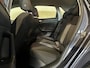Volkswagen Polo 1.0 TSI LIFE BNS l NAP l STOELVERW l CAMERA l CLIMA l CARPLAY l