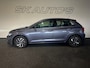 Volkswagen Polo 1.0 TSI LIFE BNS l NAP l STOELVERW l CAMERA l CLIMA l CARPLAY l