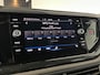 Volkswagen Polo 1.0 TSI LIFE BNS l NAP l STOELVERW l CAMERA l CLIMA l CARPLAY l