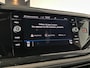 Volkswagen Polo 1.0 TSI LIFE BNS l NAP l STOELVERW l CAMERA l CLIMA l CARPLAY l