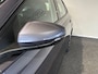 Volkswagen Polo 1.0 TSI LIFE BNS l NAP l STOELVERW l CAMERA l CLIMA l CARPLAY l