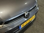 Volkswagen Polo 1.0 TSI LIFE BNS l NAP l STOELVERW l CAMERA l CLIMA l CARPLAY l