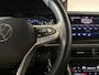 Volkswagen Polo 1.0 TSI LIFE BNS l NAP l STOELVERW l CAMERA l CLIMA l CARPLAY l