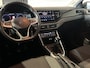 Volkswagen Polo 1.0 TSI LIFE BNS l NAP l STOELVERW l CAMERA l CLIMA l CARPLAY l