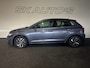 Volkswagen Polo 1.0 TSI LIFE BNS l NAP l STOELVERW l CAMERA l CLIMA l CARPLAY l