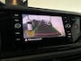 Volkswagen Polo 1.0 TSI LIFE BNS l NAP l STOELVERW l CAMERA l CLIMA l CARPLAY l